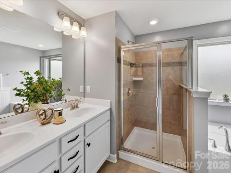 5218 Spanish Ivy Lane Indian Land SC 29707