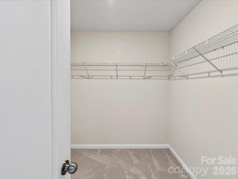 5218 Spanish Ivy Lane Indian Land SC 29707