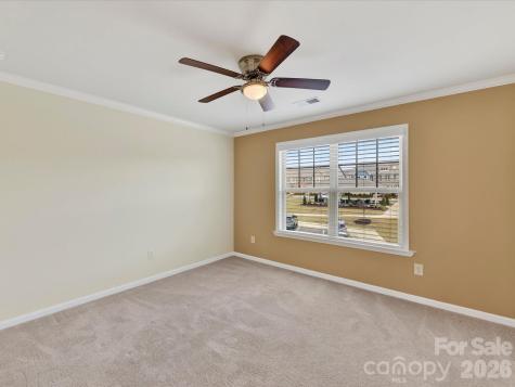 5218 Spanish Ivy Lane Indian Land SC 29707