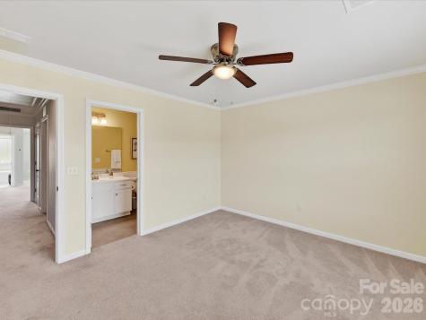 5218 Spanish Ivy Lane Indian Land SC 29707
