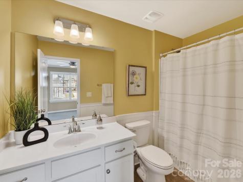 5218 Spanish Ivy Lane Indian Land SC 29707