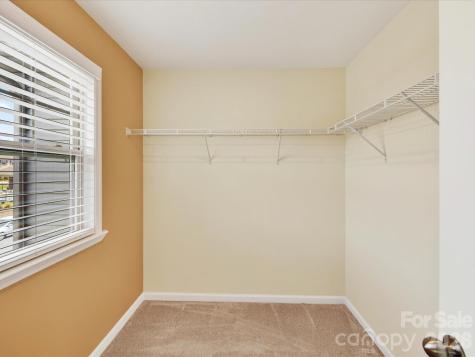 5218 Spanish Ivy Lane Indian Land SC 29707
