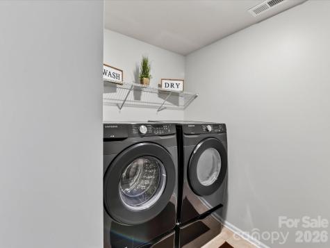 5218 Spanish Ivy Lane Indian Land SC 29707