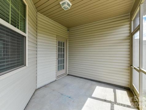 5218 Spanish Ivy Lane Indian Land SC 29707