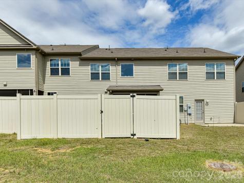 5218 Spanish Ivy Lane Indian Land SC 29707