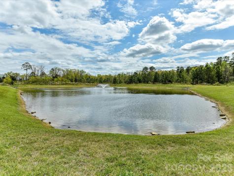 5218 Spanish Ivy Lane Indian Land SC 29707