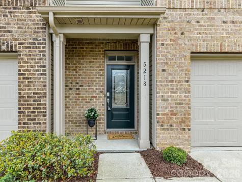 5218 Spanish Ivy Lane Indian Land SC 29707