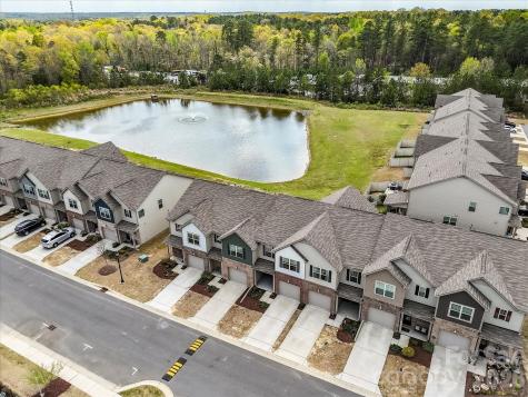 5218 Spanish Ivy Lane Indian Land SC 29707