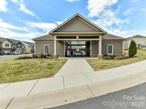 5218 Spanish Ivy Lane Indian Land SC 29707