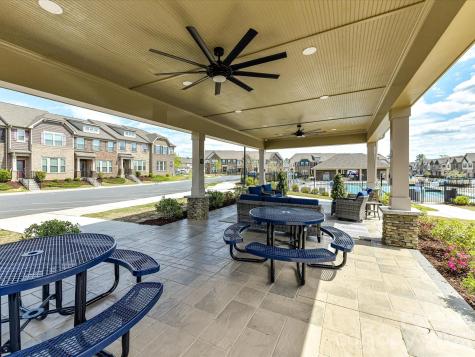 5218 Spanish Ivy Lane Indian Land SC 29707