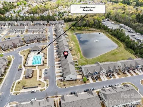 5218 Spanish Ivy Lane Indian Land SC 29707