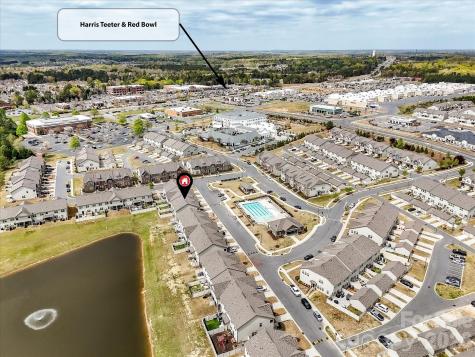 5218 Spanish Ivy Lane Indian Land SC 29707