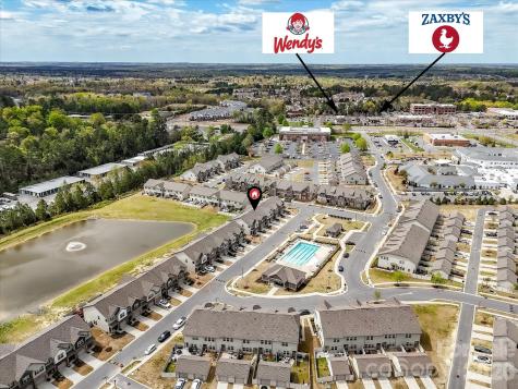 5218 Spanish Ivy Lane Indian Land SC 29707