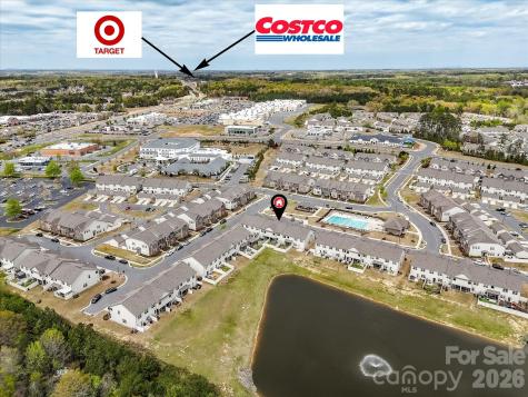 5218 Spanish Ivy Lane Indian Land SC 29707