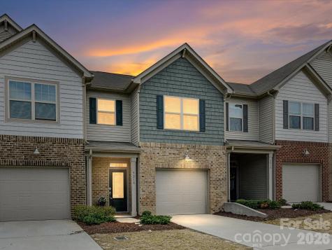 5218 Spanish Ivy Lane Indian Land SC 29707