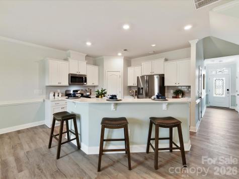 5218 Spanish Ivy Lane Indian Land SC 29707