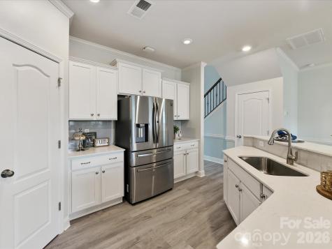 5218 Spanish Ivy Lane Indian Land SC 29707