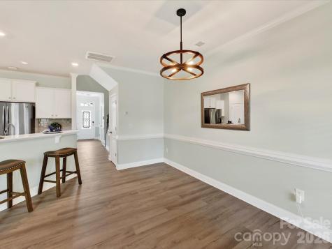 5218 Spanish Ivy Lane Indian Land SC 29707