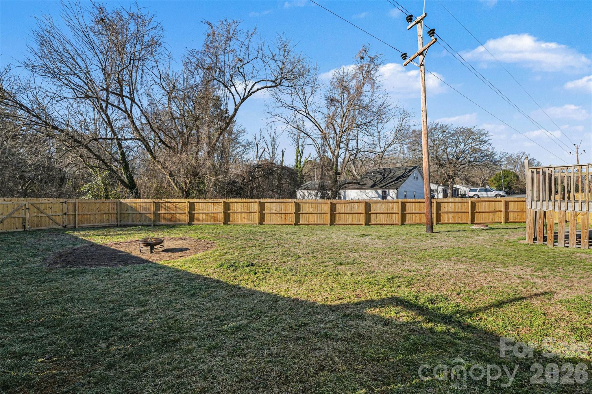 905 W 6th Avenue B Avenue Gastonia NC 28052