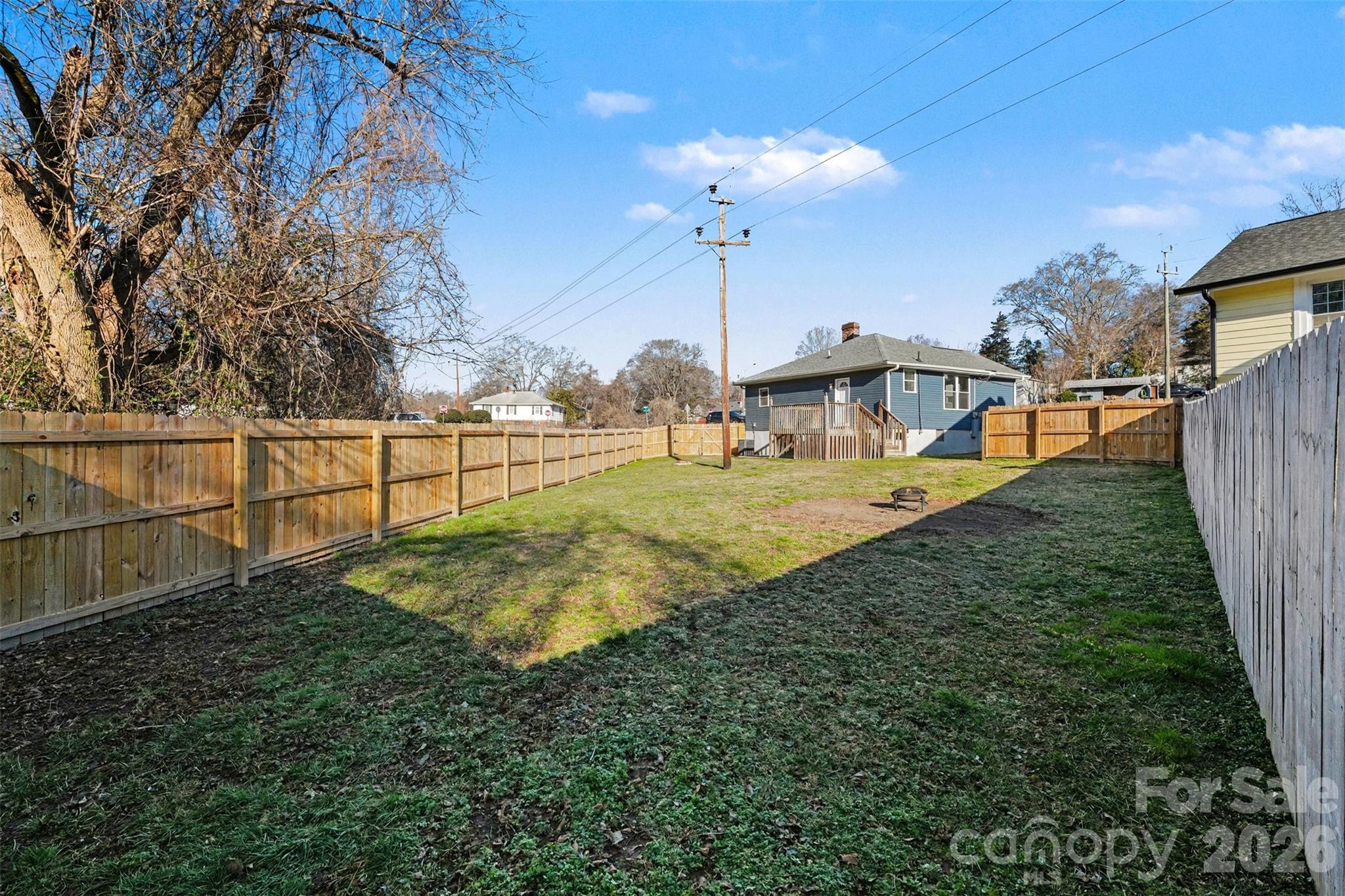 905 W 6th Avenue B Avenue Gastonia NC 28052