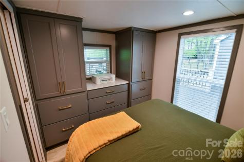 310 Laurelwood Lane Traphill NC 28685