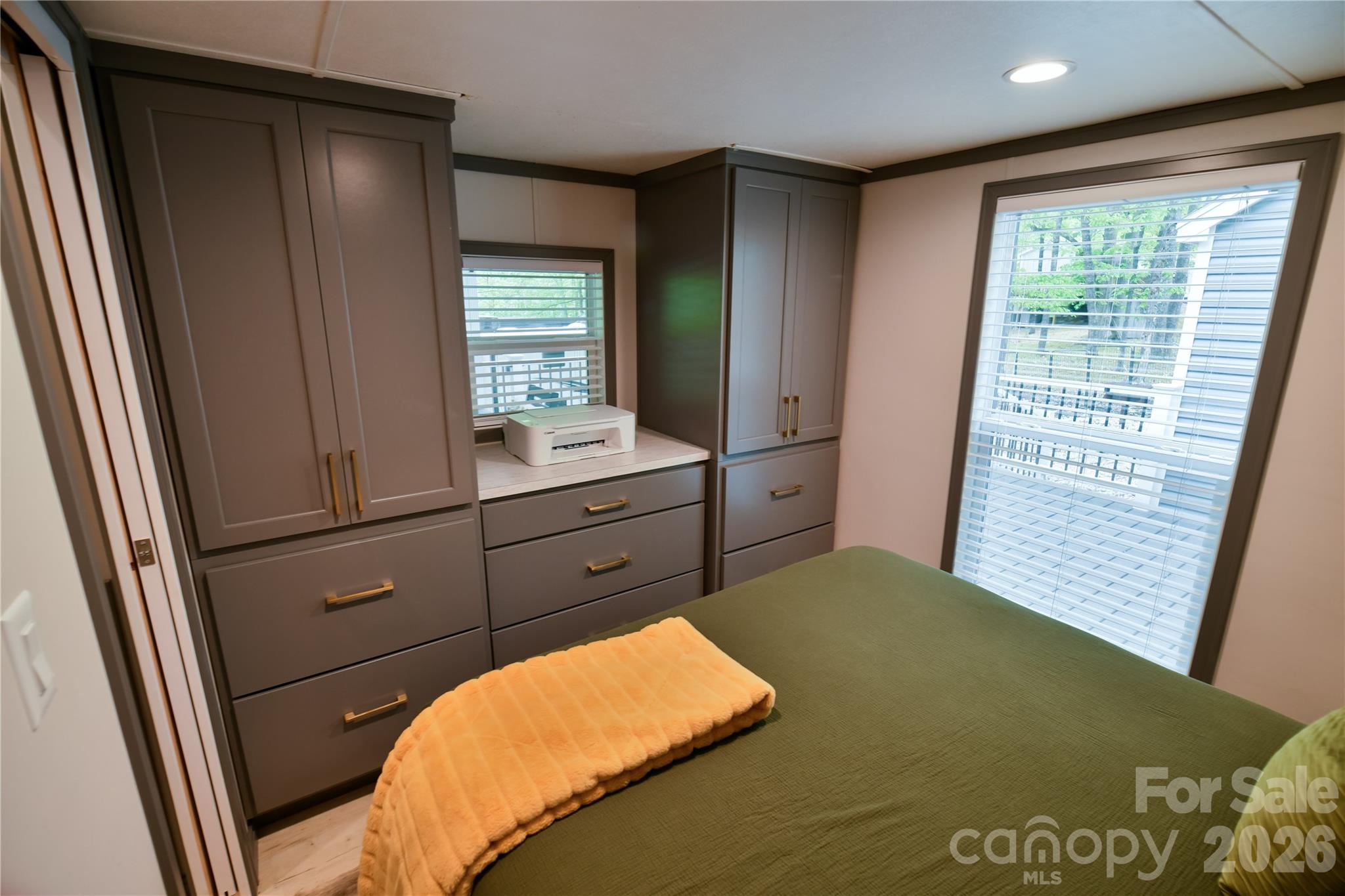 310 Laurelwood Lane Traphill NC 28685