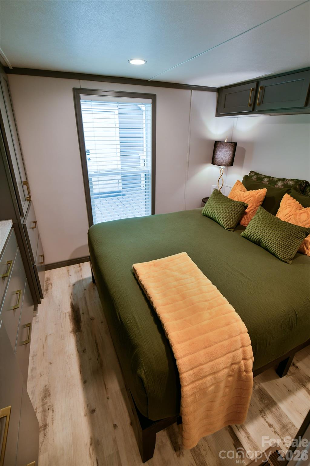 310 Laurelwood Lane Traphill NC 28685