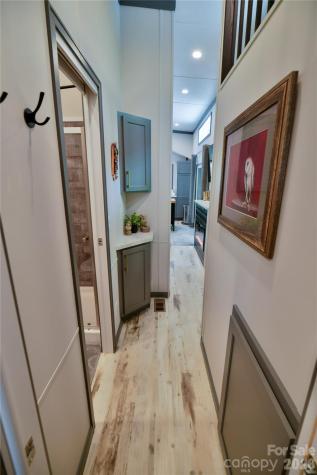 310 Laurelwood Lane Traphill NC 28685