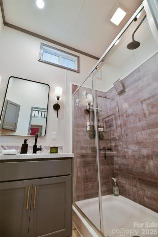 310 Laurelwood Lane Traphill NC 28685