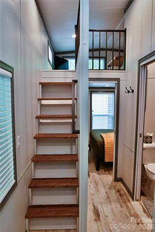 310 Laurelwood Lane Traphill NC 28685