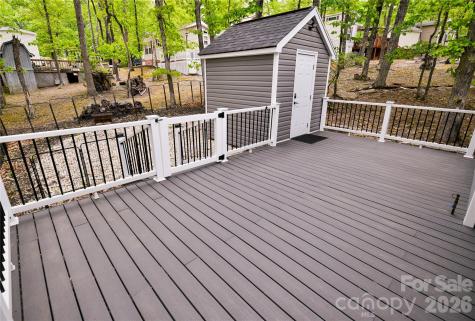 310 Laurelwood Lane Traphill NC 28685