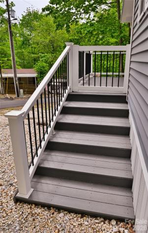 310 Laurelwood Lane Traphill NC 28685