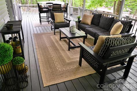 310 Laurelwood Lane Traphill NC 28685