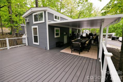310 Laurelwood Lane Traphill NC 28685