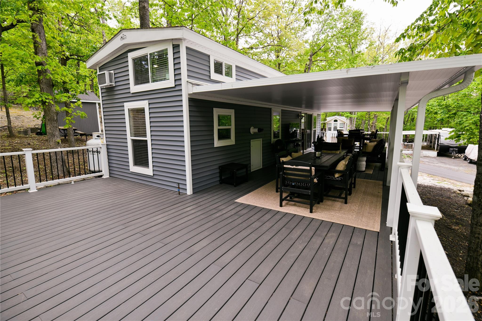 310 Laurelwood Lane Traphill NC 28685