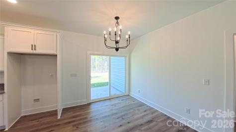 4018 Deerstone Lane Clover SC 29710