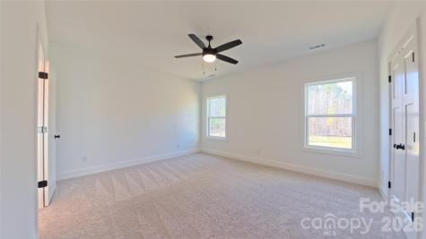 4018 Deerstone Lane Clover SC 29710
