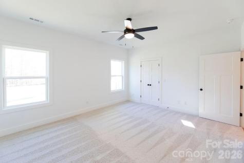 4018 Deerstone Lane Clover SC 29710