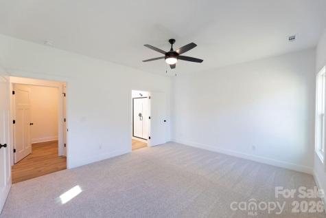 4018 Deerstone Lane Clover SC 29710