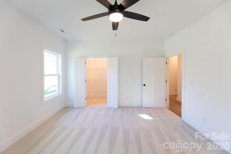 4018 Deerstone Lane Clover SC 29710
