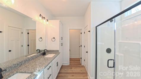 4018 Deerstone Lane Clover SC 29710