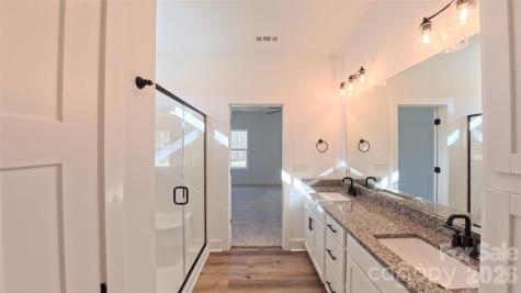 4018 Deerstone Lane Clover SC 29710