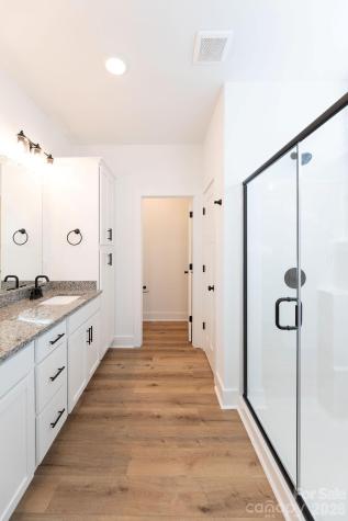 4018 Deerstone Lane Clover SC 29710