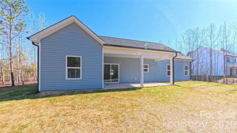 4018 Deerstone Lane Clover SC 29710