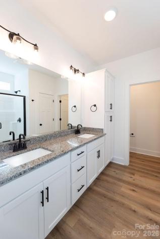 4018 Deerstone Lane Clover SC 29710