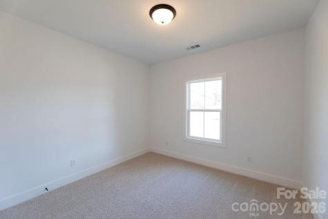 4018 Deerstone Lane Clover SC 29710