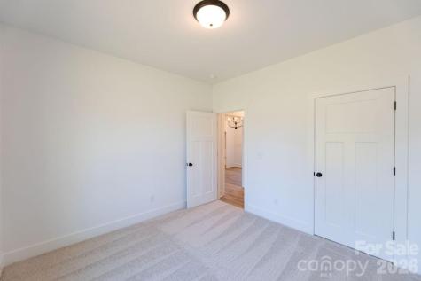 4018 Deerstone Lane Clover SC 29710