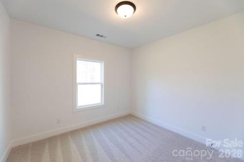 4018 Deerstone Lane Clover SC 29710