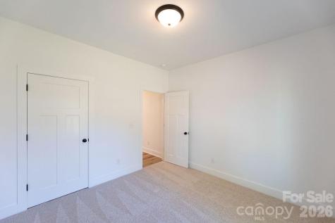 4018 Deerstone Lane Clover SC 29710