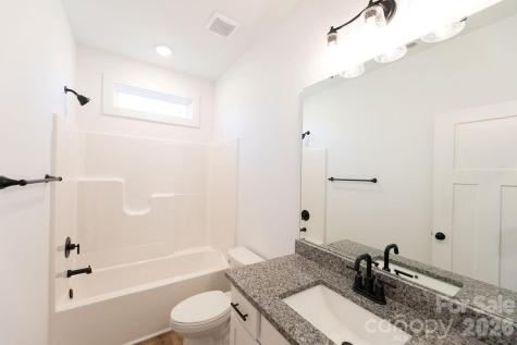 4018 Deerstone Lane Clover SC 29710